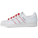 Adidas Originals Superstar