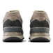 New Balance 574 Legacy