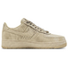 Nike Air Force 1 Low 07 PRM