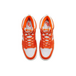 Air Jordan 1 KO Syracuse