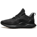 Adidas AlphaBounce Beyond M