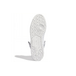 Jeremy Scott x Adidas Originals Forum High Wings 40