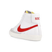 Nike Blazer 77 Habanero Red