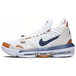 Nike LeBron 16 Air TRainer