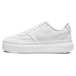 Nike Court Vision 1 Alta