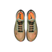 Nike Zoom Fly 1 Zoom Fly SP Olive Black
