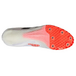 Adidas Sprintstar