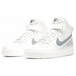 Nike Air Force 1 07 LV8 3M