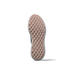 Adidas Alphacomfy