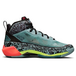 Air Jordan 37 Satou Sabally PE