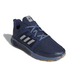 Adidas Climawarm 120