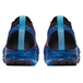 Nike VaporMax Flyknit 30