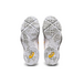 Asics Unpre Ars