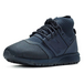 New Balance 247