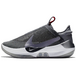 Nike Adapt BB Dark Grey