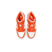 Nike Dunk Orange Blaze GS 2021