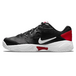 Nike Court Lite 2
