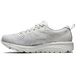 Asics Gel-Cumulus 21 GTX
