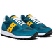 Saucony Jazz Original Vintage