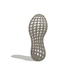 Adidas Senseboost Go