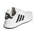 Adidas Originals XPLR