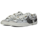 Nike Blazer