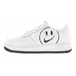 Nike Air Force 1 Have A Nike Day Smiley Face GS