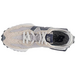 New Balance 327 Grey Day