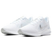 Nike Downshifter 10