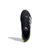 Adidas Adizero Boston 9
