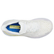 Hoka One One Clifton 8