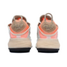 Nike Air Max 2090