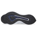 Nike EXPX14