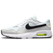 Nike Air Max SC