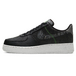 Nike Air Force 1 Low 07 LV8