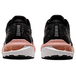 Asics GT-2000 10