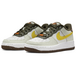 Nike Air Force 1 GS
