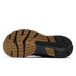 Asics Gel-Nimbus 21 Winterized
