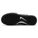 Nike Premier 3 TF