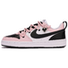 Nike Court Borough Low 2 GS