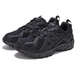 New Balance 610T