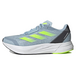 Adidas Duramo Speed M