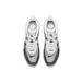 John Elliott x Nike LeBron Icon