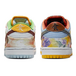Nike Dunk SB QS Street Hawker