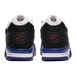 Nike Air TRainer 3 GS