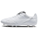 Nike Premier 3 FG