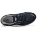 New Balance 2002R