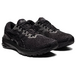 Asics GT-1000 11 4E