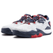 Adidas Crazy Light Boost 2016 Harden USA