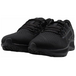 Nike Pegasus 38